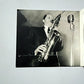 Lester Young – Le Dernier Message De Lester Young (CD, 2002) France 589 557-2