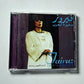 Fairuz, Fairuz – سفيرة العرب The Arabs Ambassador (CD, 1998)