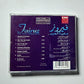 Fairuz, Fairuz – سفيرة العرب The Arabs Ambassador (CD, 1998)
