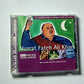 Nusrat Fateh Ali Khan – The Rough Guide To Nusrat Fateh Ali Khan (CD, 2002)
