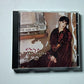 Enya – The Celts (CD, 1992) Europe 4509-91167-2