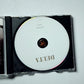 Delta Goodrem – Delta (CD, 2007) Australia 88697171932