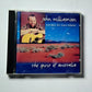 John Williamson – The Spirit Of Australia (CD, 2007) Australia 36 72 02