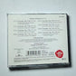 Michala Petri – 8 Concertos (CD, 1990) Europe RD 60207