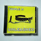 Various – Triple M Unleashed (CD, 1996) Australia 486583 2
