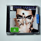 Adam Lambert – For Your Entertainment (Tour Edition) (CD, 2010) Australasia