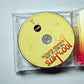 100% Hits The Best Of 2010 (Summer Edition) (CD, 2010) Australia 5249829582