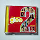 Glee Cast – Glee: The Music, Season One, Volume 2 (CD, 2009) Australia