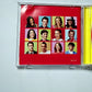 Glee Cast – Glee: The Music, Season One, Volume 2 (CD, 2009) Australia
