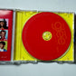 Glee Cast – Glee: The Music, Season One, Volume 2 (CD, 2009) Australia