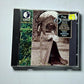 Carol Thompson – The Enchanted Isles Harp Music Of Ireland, Scotland, England CD