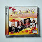 So Fresh (The Hits Of Autumn 2009 + Bonus DVD) (CD, 2009) Australia DVD 5317484