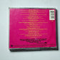 Music From The Motion Picture Wayne's World (CD, 1992) Australia 7599-26805-2