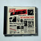 Guns N' Roses – G N' R Lies (CD, 1988) Australasia 9 24198-2