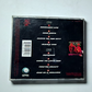Guns N' Roses – G N' R Lies (CD, 1988) Australasia 9 24198-2