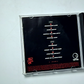 Guns N' Roses – G N' R Lies (CD, 1988) Australasia 9 24198-2