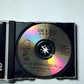 Guns N' Roses – G N' R Lies (CD, 1988) Australasia 9 24198-2