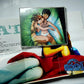 t.A.T.u. – All The Things She Said (CD, 2002) Australasia 019 332-2
