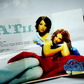 t.A.T.u. – All The Things She Said (CD, 2002) Australasia 019 332-2