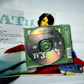 t.A.T.u. – All The Things She Said (CD, 2002) Australasia 019 332-2