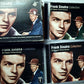 Frank Sinatra Collection - 20 Classic Perfomances (CD)