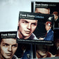 Frank Sinatra Collection - 20 Classic Perfomances (CD)
