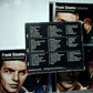 Frank Sinatra Collection - 20 Classic Perfomances (CD)
