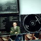 Frank Sinatra Collection - 20 Classic Perfomances (CD)
