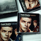 Frank Sinatra Collection - 20 Classic Perfomances (CD)