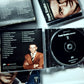 Frank Sinatra Collection - 20 Classic Perfomances (CD)