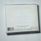 John Mayer – Continuum (CD, 2008) Australia 886972797625