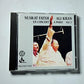Nusrat Fateh Ali Khan – En Concert À Paris Vol. 2 (CD, 1997) France C 558659