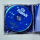 Ella Fitzgerald – Gold (CD, 2003) Australasia 9800276