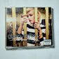 Gwen Stefani, Akon – The Sweet Escape (CD, 2007) Australasia 1724449
