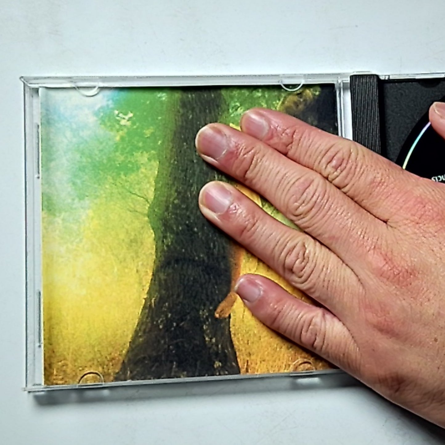 Francis Lai – Bilitis (Original Motion Picture Soundtrack) (CD, 1999) Europe