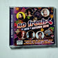 Various – So Fresh: The Hits Of Autumn 2018 (CD, 2018) Australia 19075841182