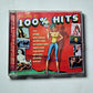 Various – 100% Hits Volume 27 (CD, 1999) Australia 9548373542