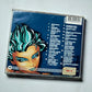 Various – 100% Hits Volume 27 (CD, 1999) Australia 9548373542