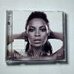 Beyoncé – I Am... Sasha Fierce (CD, 2008) US 88697 19492 2