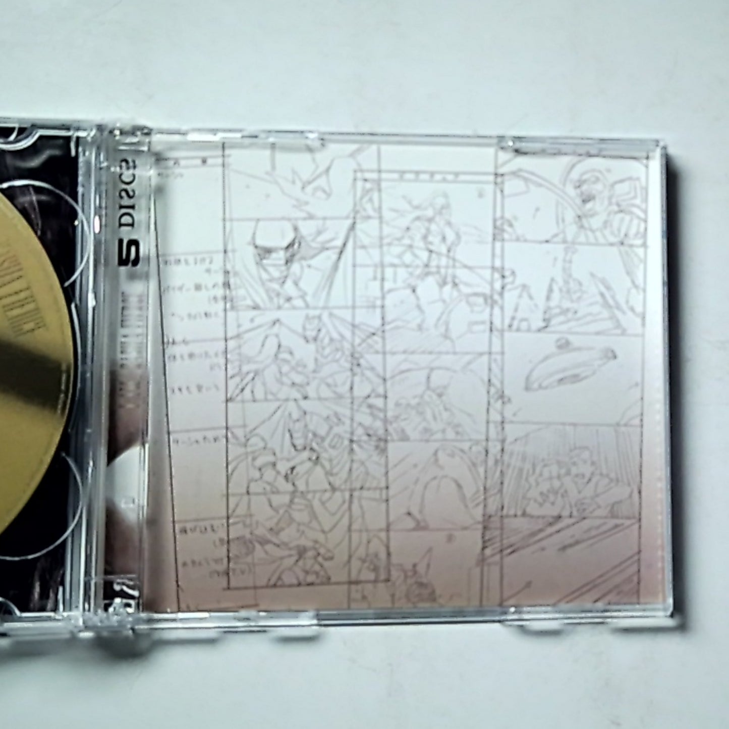 Beyoncé – I Am... Sasha Fierce (CD, 2008) US 88697 19492 2