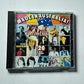 Various – Made In Australia (CD, 1990) Australia CDAX 701524