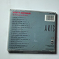 Various – Made In Australia (CD, 1990) Australia CDAX 701524