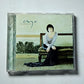 Enya – A Day Without Rain (CD, 2000) Australia 8573859862