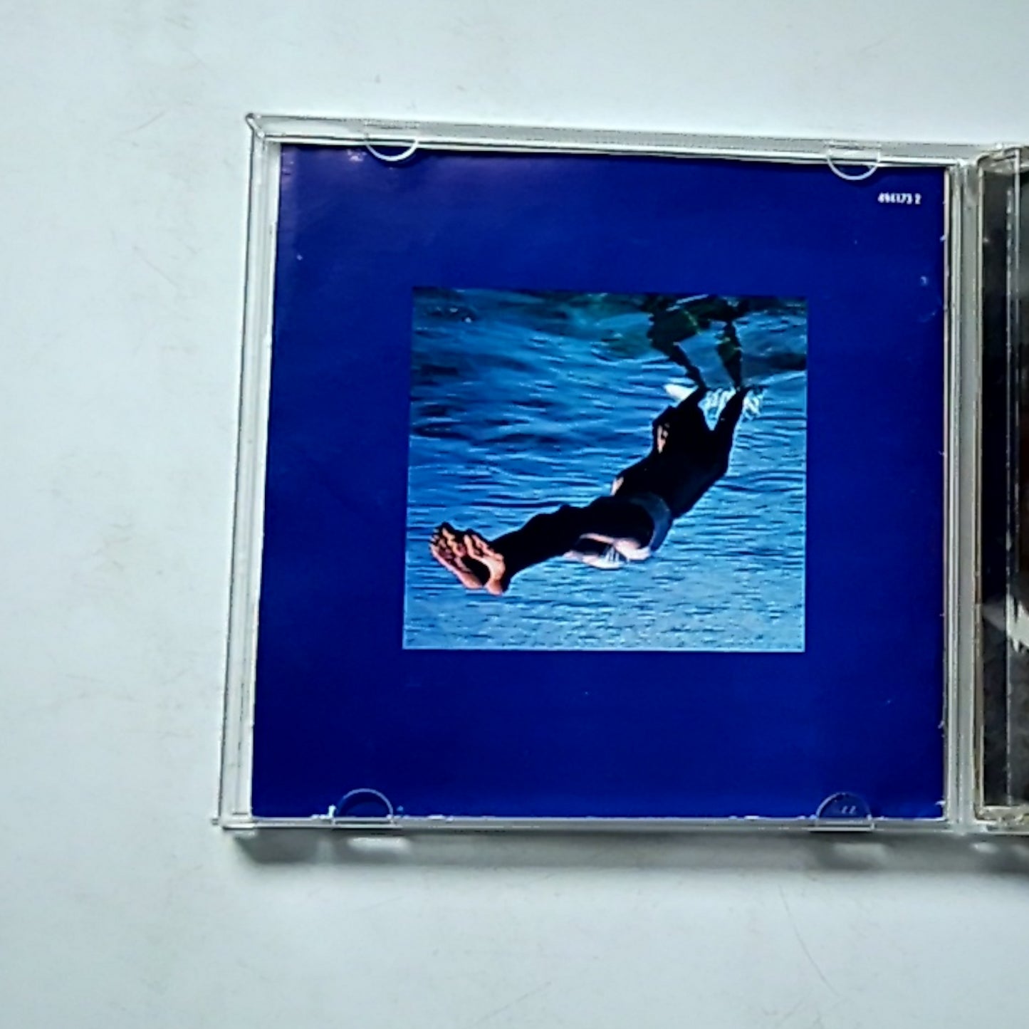 Donovan – Donovan's Greatest Hits (CD, 1999) Australia 494173 2