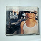 Blu Cantrell – Hit 'Em Up Style (Oops!) (CD, 2001) Australia 74321888122