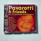 Pavarotti & Friends – Pavarotti & Friends For Guatemala And Kosovo (CD, 1999)