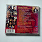 Pavarotti & Friends – Pavarotti & Friends For Guatemala And Kosovo (CD, 1999)