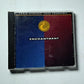Chris Spheeris, Paul Voudouris – Enchantment (CD, 1992) US ED-492