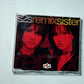 Sister 2 Sister – Sister Remix (CD, 1999) Australia STR7001
