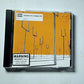 Muse – Origin Of Symmetry (CD, 2001) Australia & New Zealand MUSH93CD